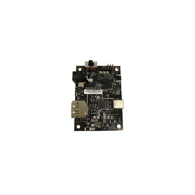 RD4-6000-QFN