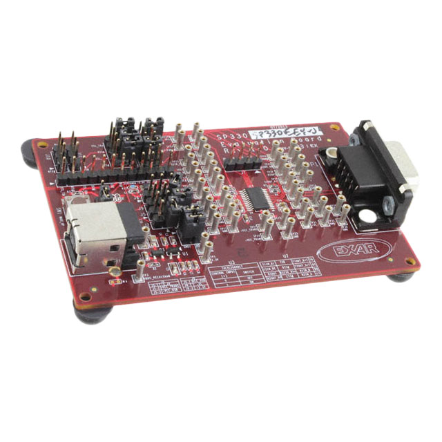 SP330EEY-0A-EB