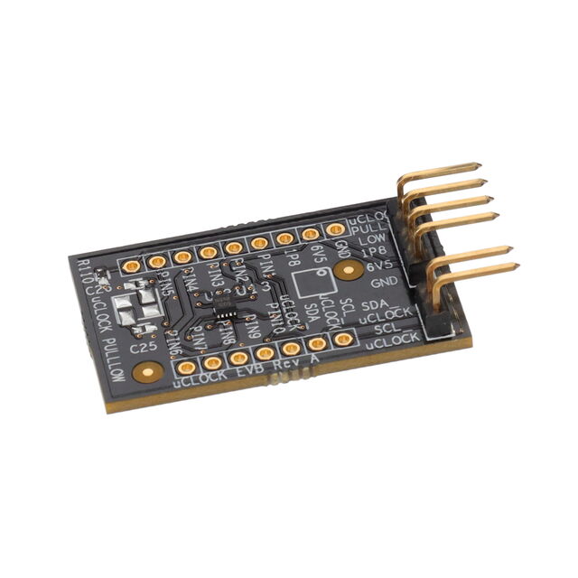 EVB5X1503