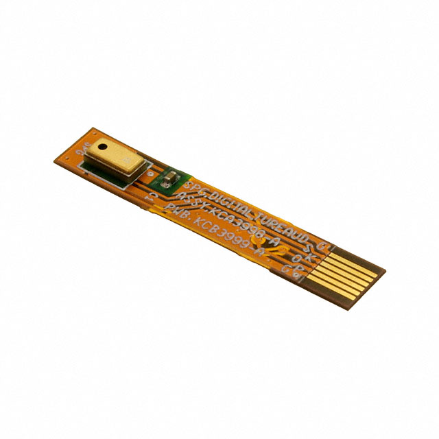 KAS-700-0156