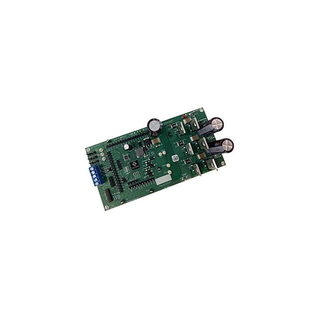 PAC5532BEVK1