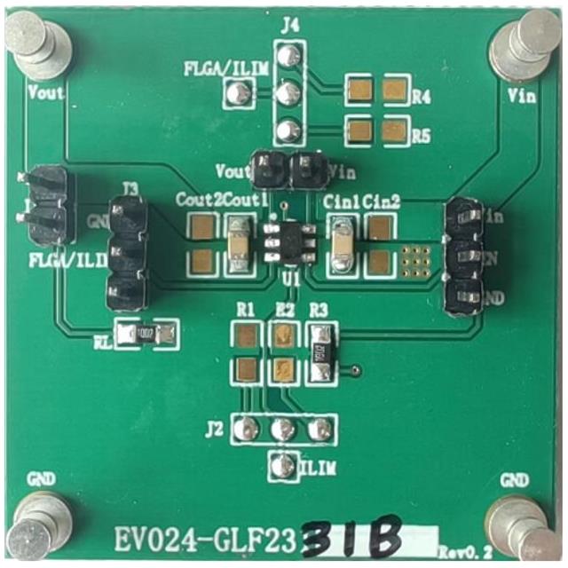 EV024-GLF2331B-T1G7