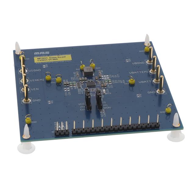 EV2651-VT-00A