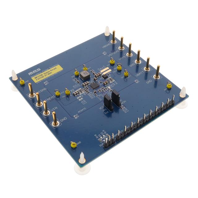 EV2760-VT-00A