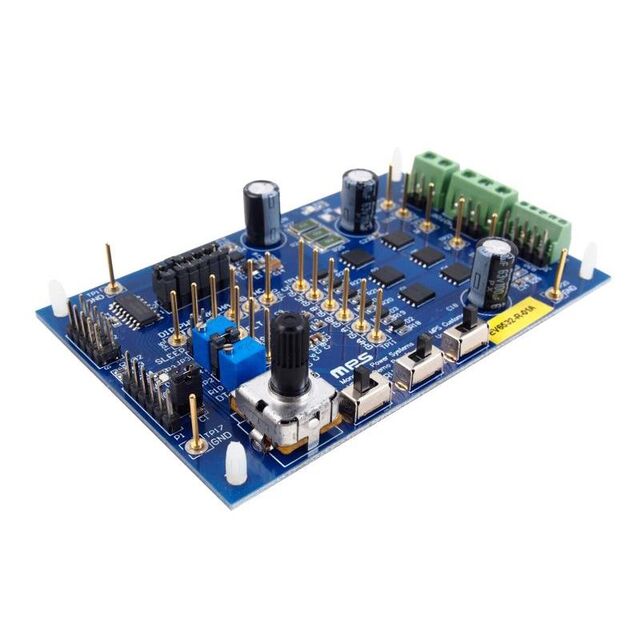 EV6532-R-01A