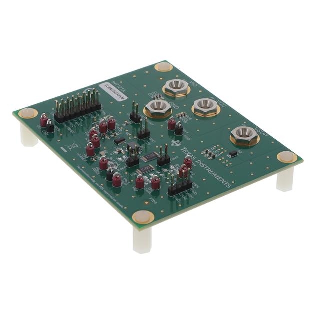 TCAN1043AEVM