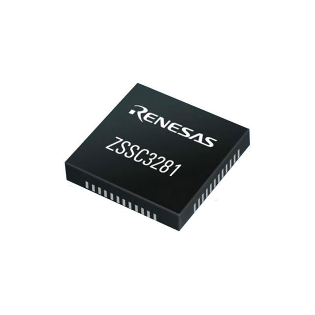 ZSSC3281KIT