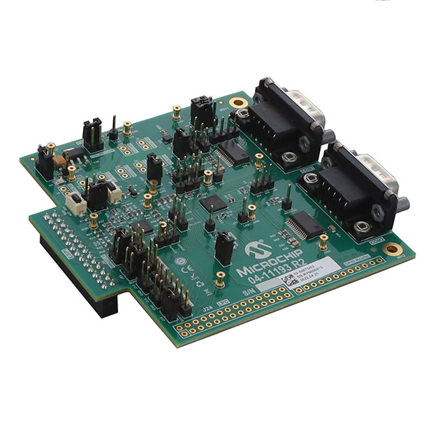 EV22J81A