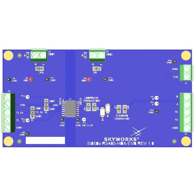 SI85835-KIT