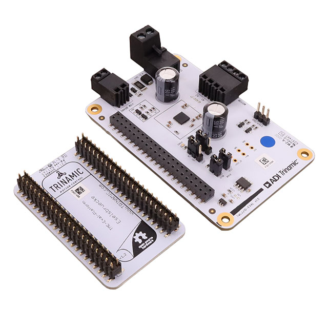 TMC2210-EVAL