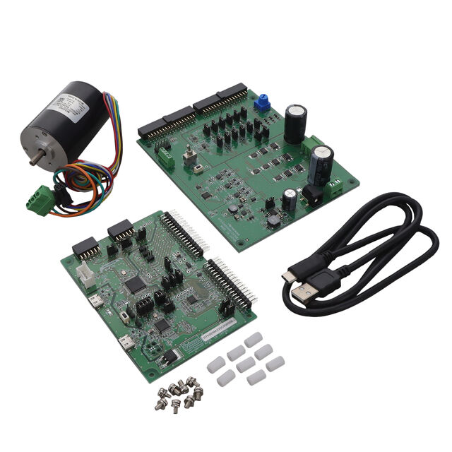RTK0EMA330S00020BJ