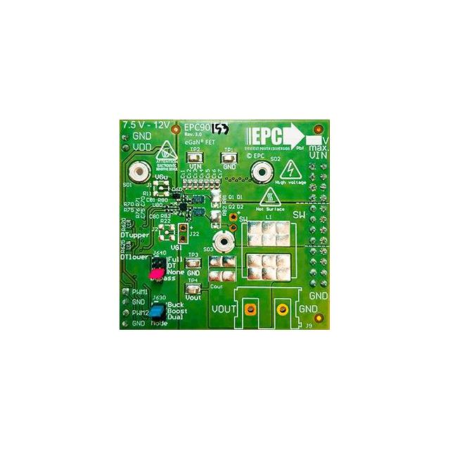 EPC90153
