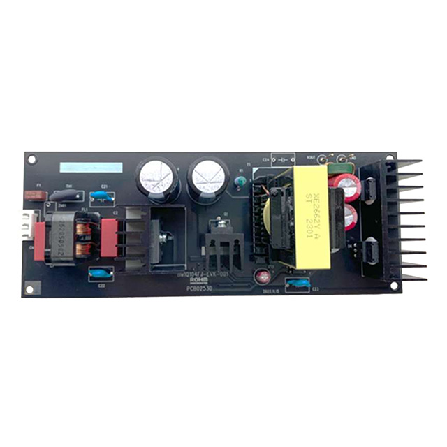 BM1Q104FJ-EVK-001