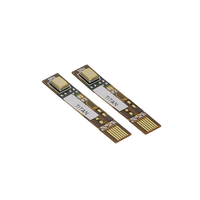 KAS-700-0172