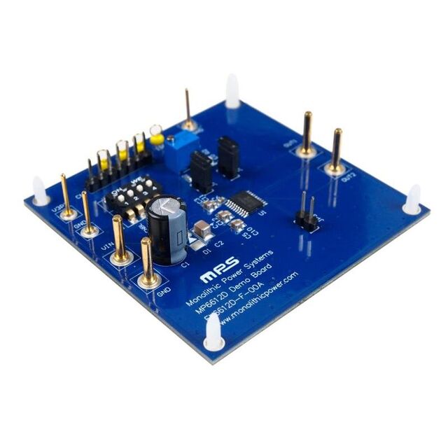 EV6612D-F-00A