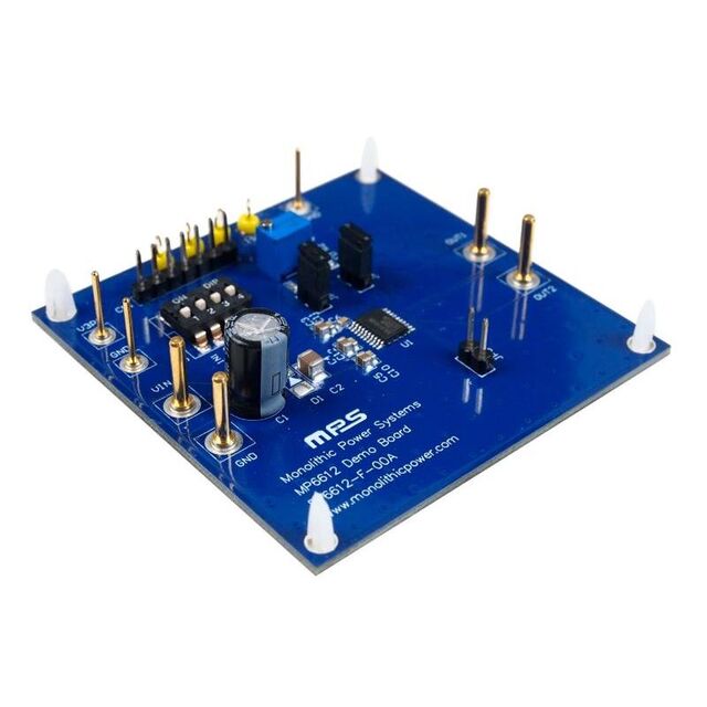 EV6612-F-00A