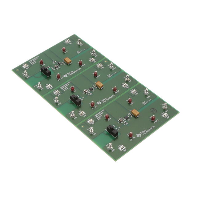TPS2001EEVM-247