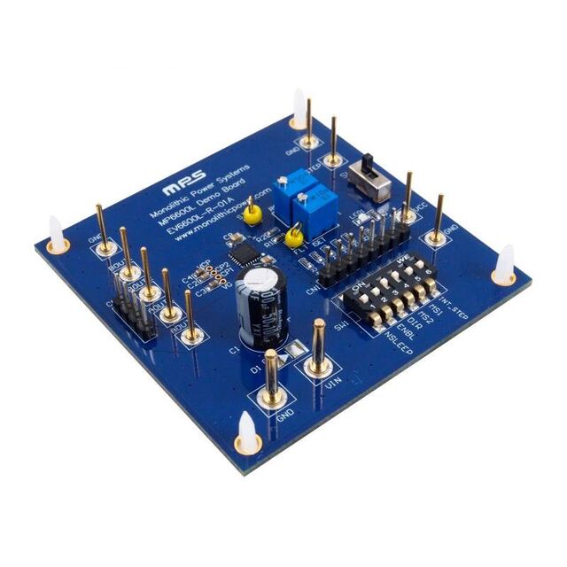 EV6600L-R-01A