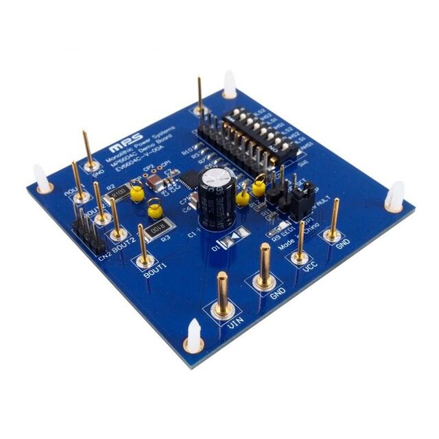 EV6604C-V-00A