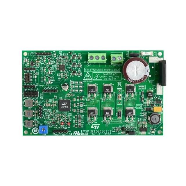 EVSPIN32G02Q1S1