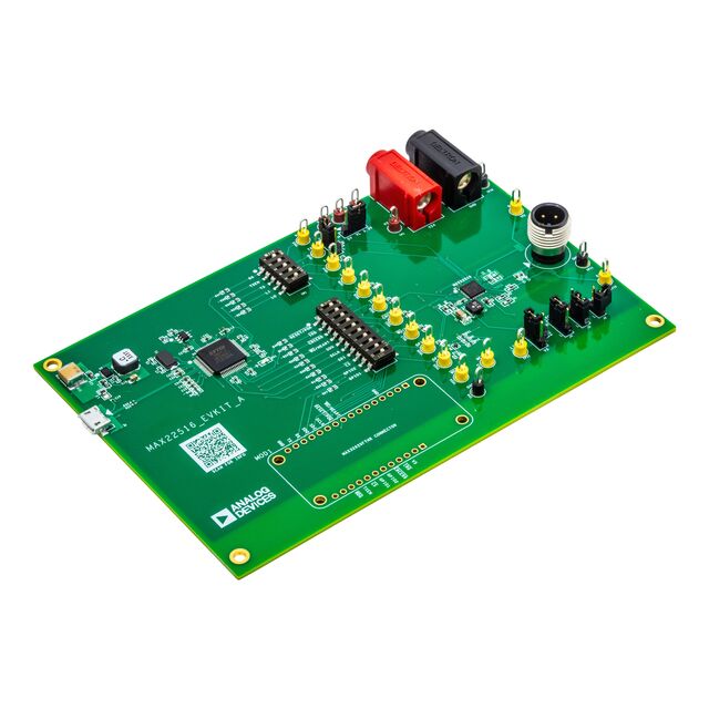 MAX22516EVKIT#