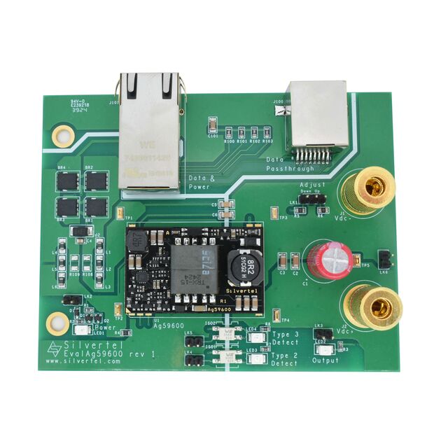 EVALAG59612-LPB
