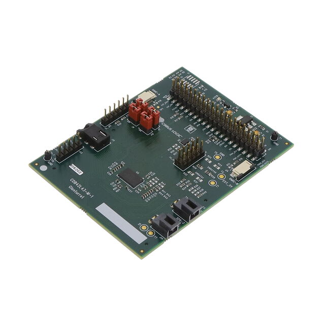 CDB42L43-M-1