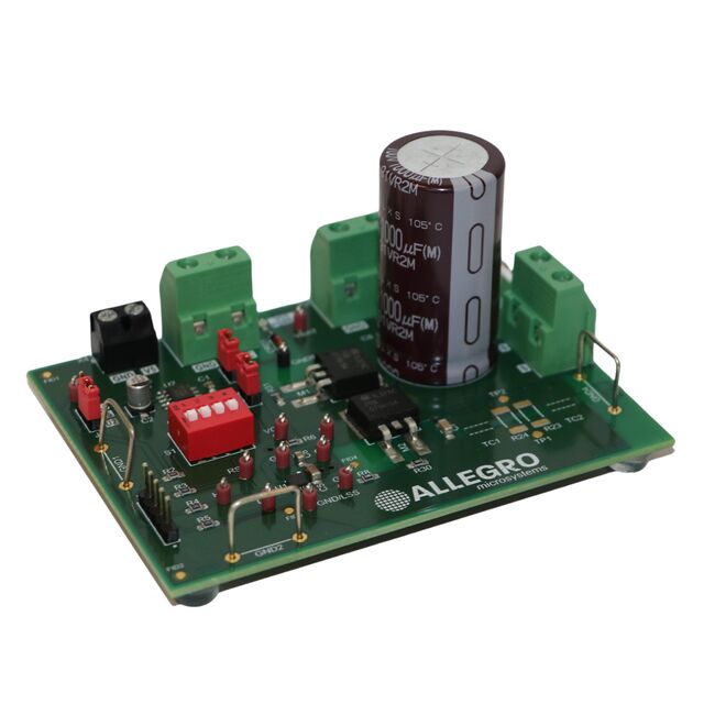 APEK89500GEJ-01-T