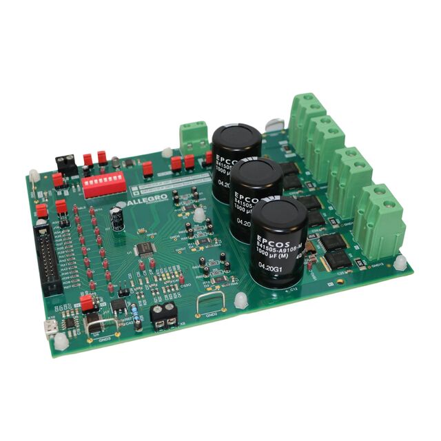 APEK49101KJP-A-03-T