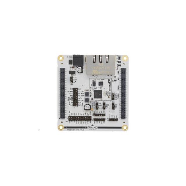 TMC8462A-EVAL