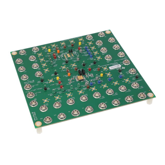 TPS7H3014EVM-CVAL