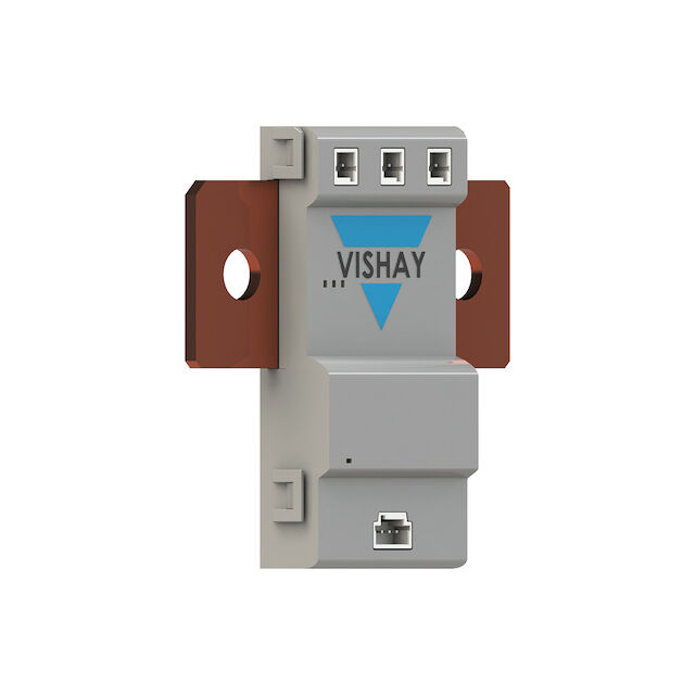 HVIBSSE8518L050CAN