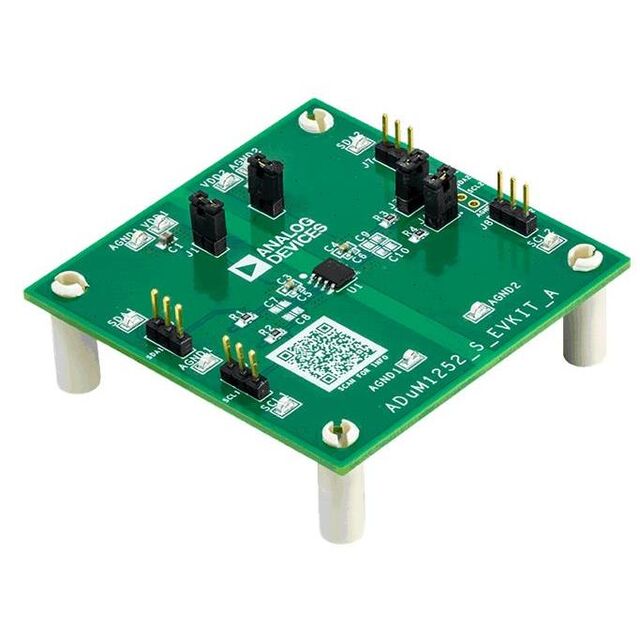 ADUM1252SEVKIT#