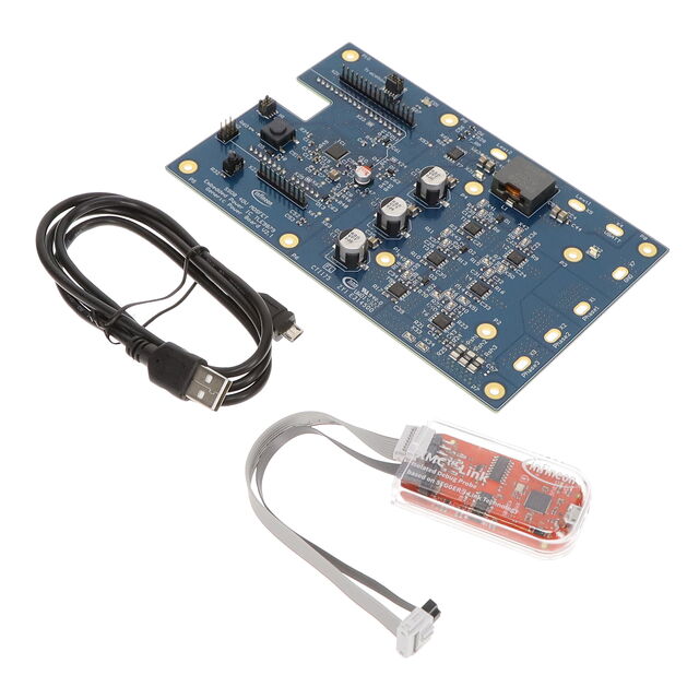 MOSGENERICPOWBOARDTOBO1