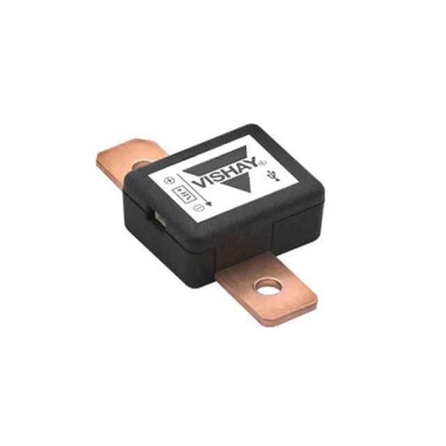 HV-IBSS-USB