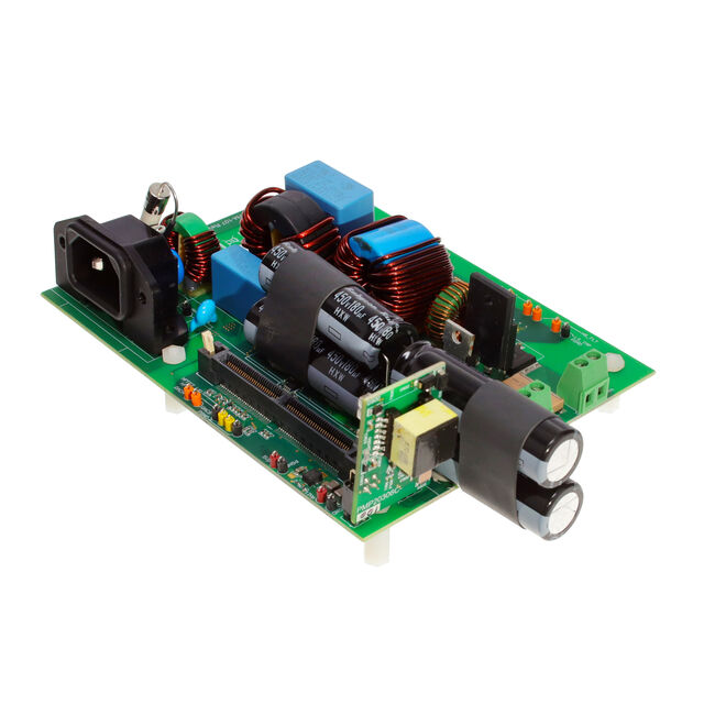 PFC23338EVM-107