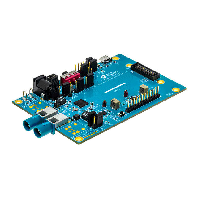MAX96716A-BAK-EVK#