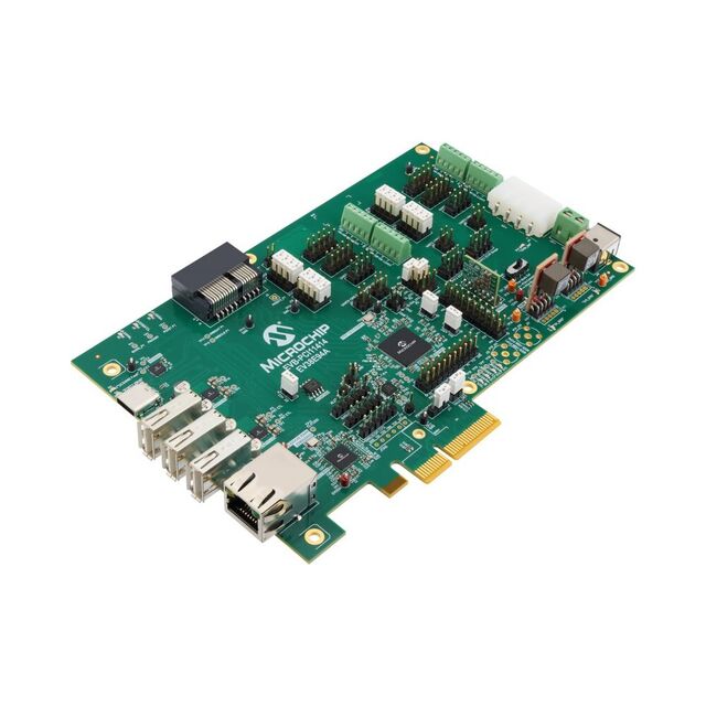 EV38E94A