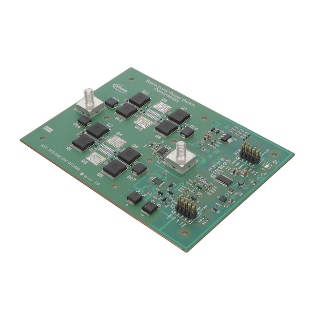 R12VPDUSWITCH20TOBO1