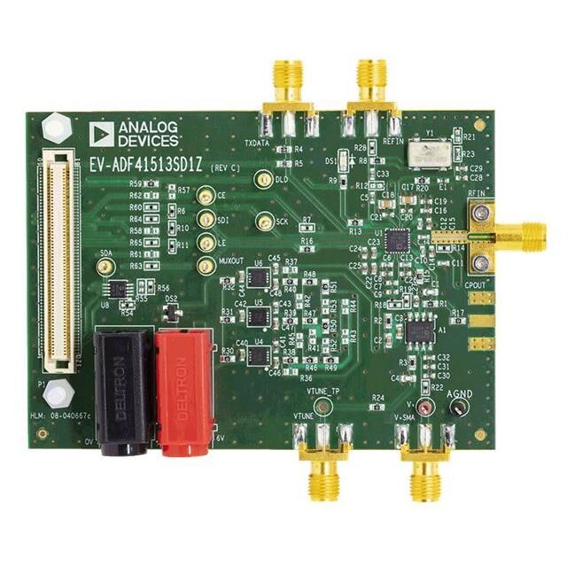 EV-ADF41513SD3Z