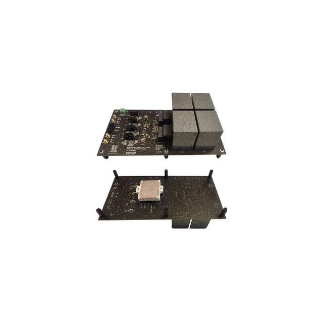 EVBUM2878G-EVB
