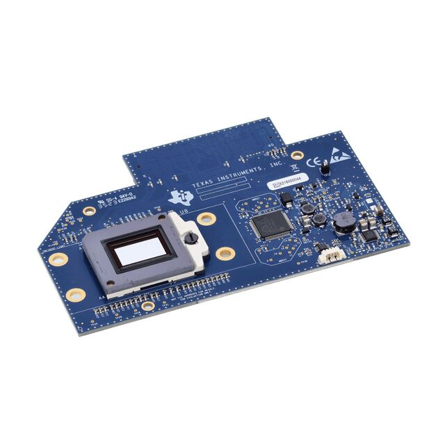 DLP780NEEVM