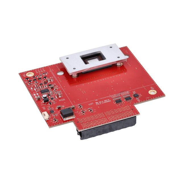 DLP470NEEVM