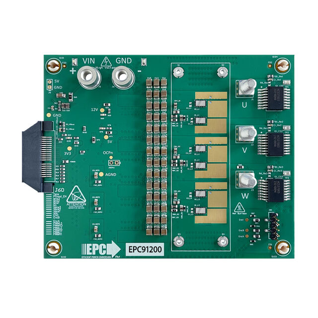 EPC91200