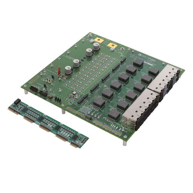 DC3160A-B-KIT