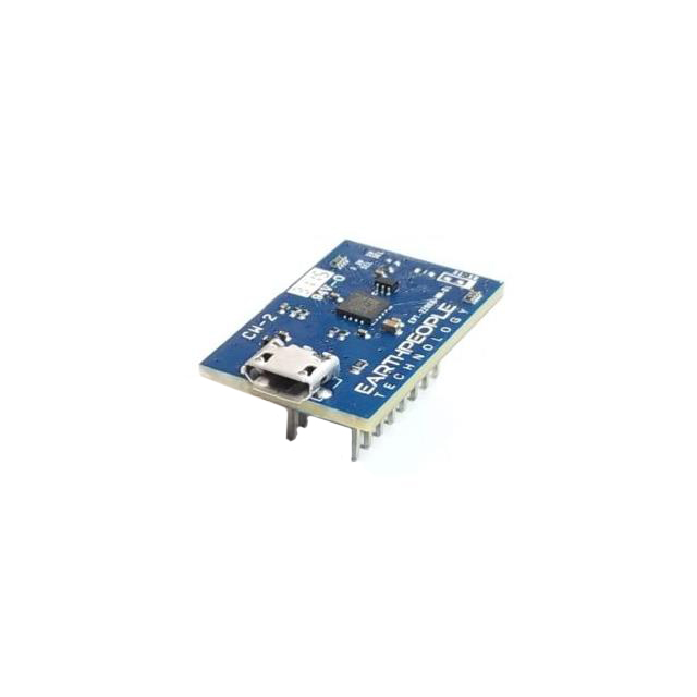 EPT-220X-MM-D1
