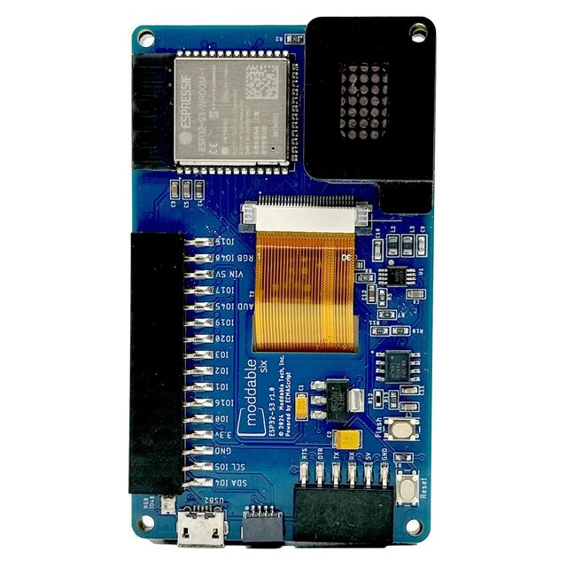 MOD6-0001.0