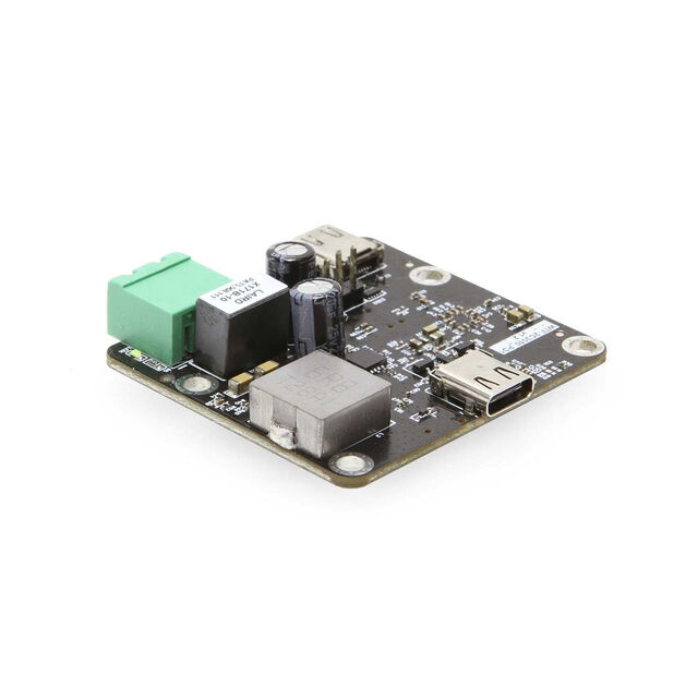 CGL-PDINJ60W-DEV