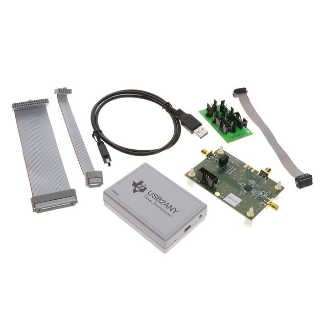 LMX25311778EVAL