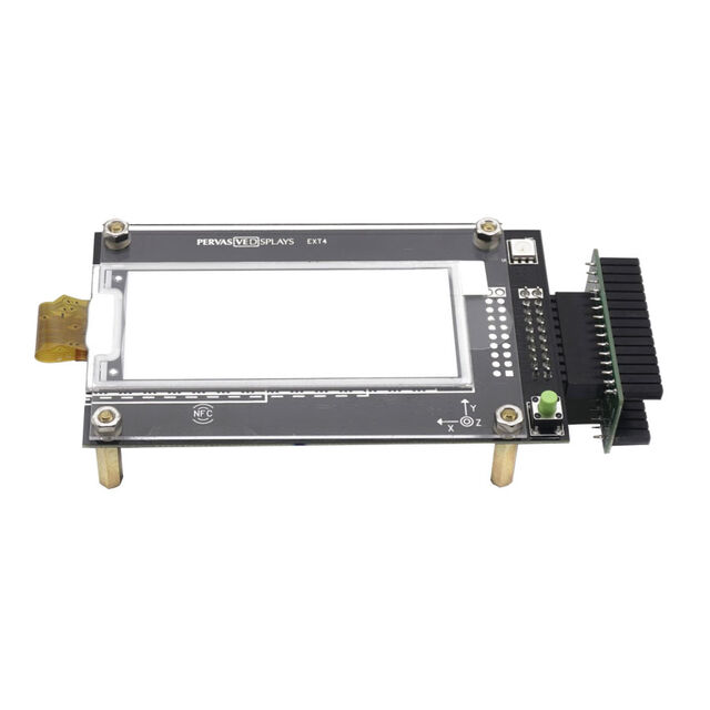 B3000MS050